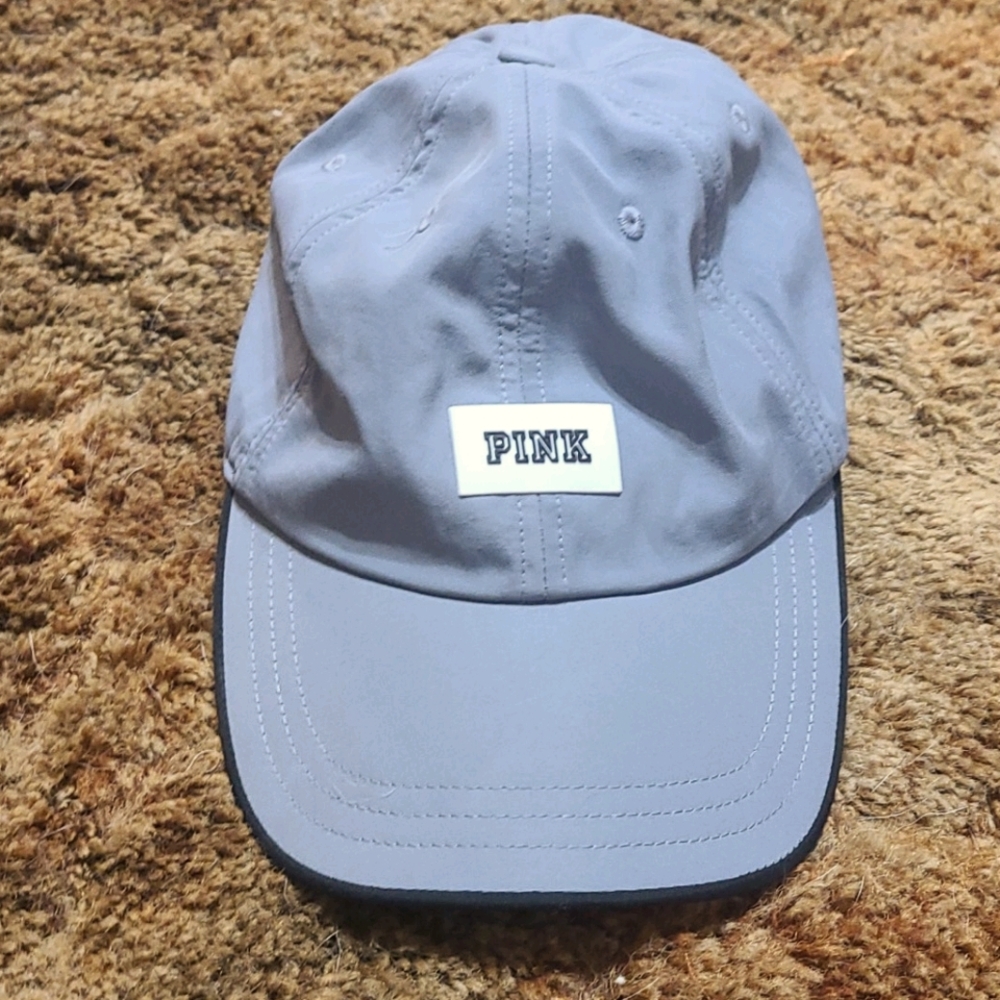 Victoria's Secret Pink Baseball cap